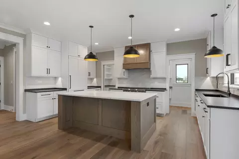 10025 Switch Grass Ln, Saint John, IN 46373 photo 9