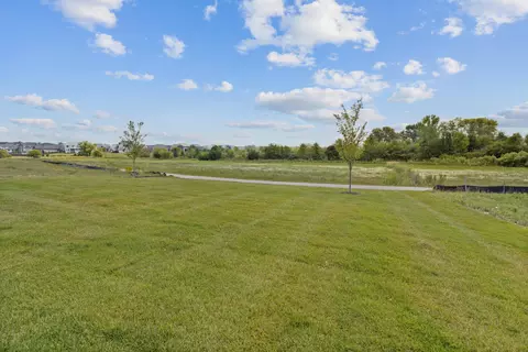 10025 Switch Grass Ln, Saint John, IN 46373 photo 42