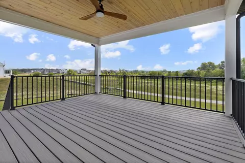 10025 Switch Grass Ln, Saint John, IN 46373 photo 33