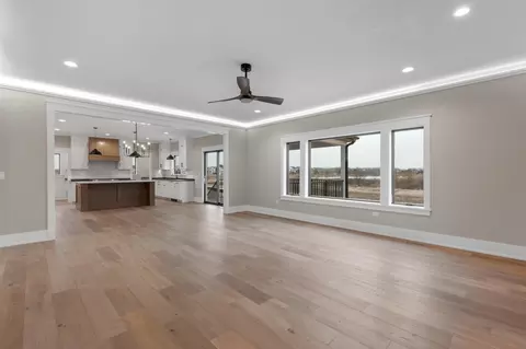 10025 Switch Grass Ln, Saint John, IN 46373 photo 13
