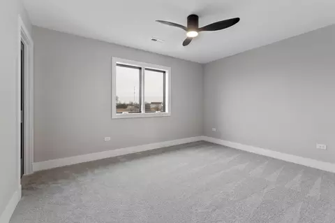 10025 Switch Grass Ln, Saint John, IN 46373 photo 24