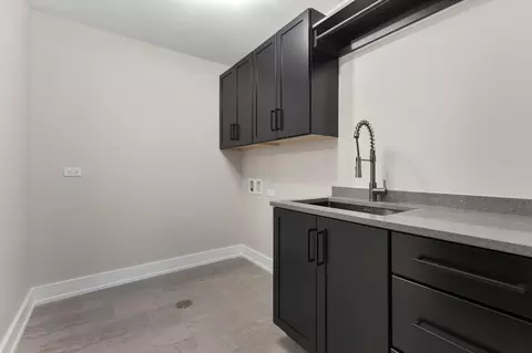 10025 Switch Grass Ln, Saint John, IN 46373 photo 31