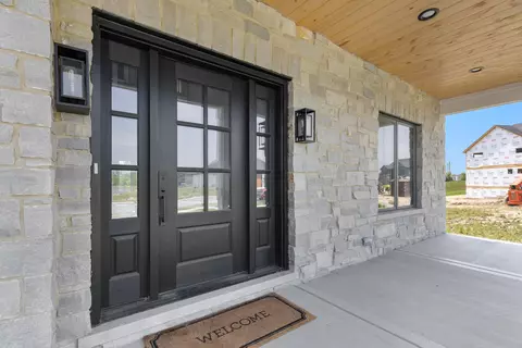 10025 Switch Grass Ln, Saint John, IN 46373 photo 7
