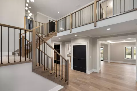 10025 Switch Grass Ln, Saint John, IN 46373 photo 8