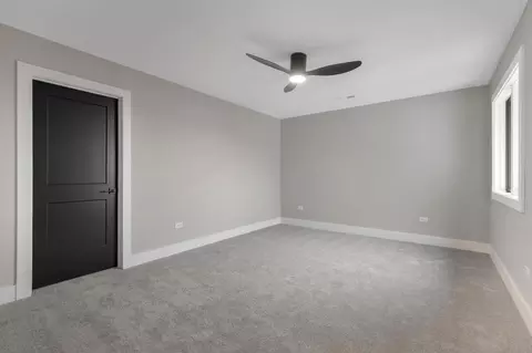 10025 Switch Grass Ln, Saint John, IN 46373 photo 30