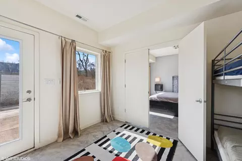 9591 Oak Ave, Gary, IN 46403 photo 10
