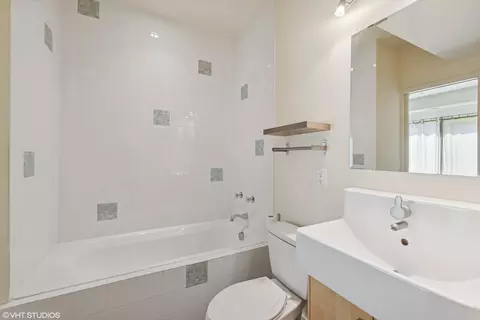 9591 Oak Ave, Gary, IN 46403 photo 13