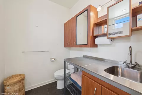 9591 Oak Ave, Gary, IN 46403 photo 9