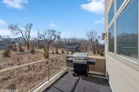 9591 Oak Ave, Gary, IN 46403 photo 7
