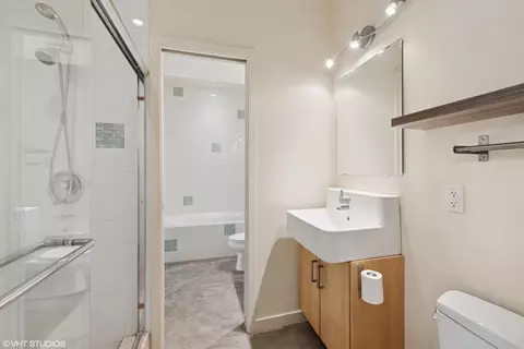 9591 Oak Ave, Gary, IN 46403 photo 12