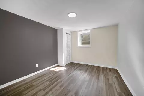 Bedroom - 2300 Chase St, Gary, IN 46404 photo 3 of 4