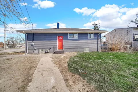 Other - 2300 Chase St, Gary, IN 46404 photo 5 of 5