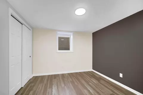Bedroom - 2300 Chase St, Gary, IN 46404 photo 4 of 4