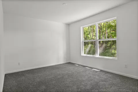 8650 Potomac Way, Lowell, IN 46356 photo 17