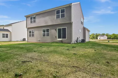 8650 Potomac Way, Lowell, IN 46356 photo 26