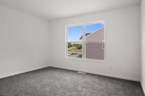 8650 Potomac Way, Lowell, IN 46356 photo 22