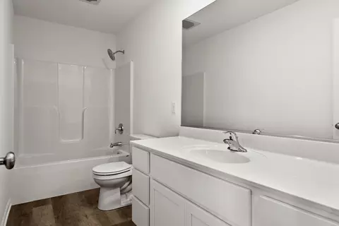 8650 Potomac Way, Lowell, IN 46356 photo 20