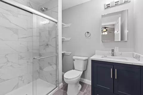 Bath - 1221 E 41st Ave, Gary, IN 46409 photo 2 of 2
