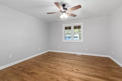 Bedroom - 1221 E 41st Ave, Gary, IN 46409 photo 1 of 3