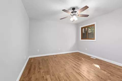 Bedroom - 1221 E 41st Ave, Gary, IN 46409 photo 2 of 3