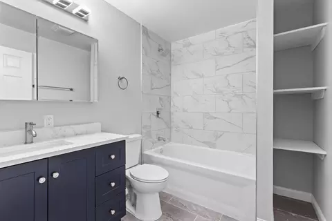 Bath - 1221 E 41st Ave, Gary, IN 46409 photo 1 of 2