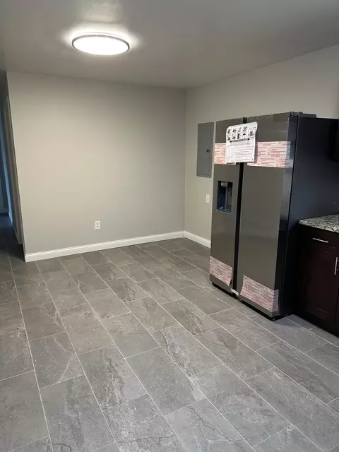 Kitchen - 1221 E 41st Ave, Gary, IN 46409 photo 2 of 4
