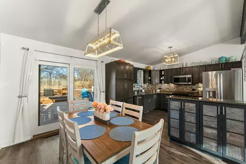 104 Olive Ct, Hebron, IN 46341 photo 14