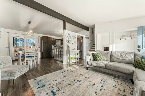 104 Olive Ct, Hebron, IN 46341 photo 7