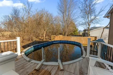 104 Olive Ct, Hebron, IN 46341 photo 28