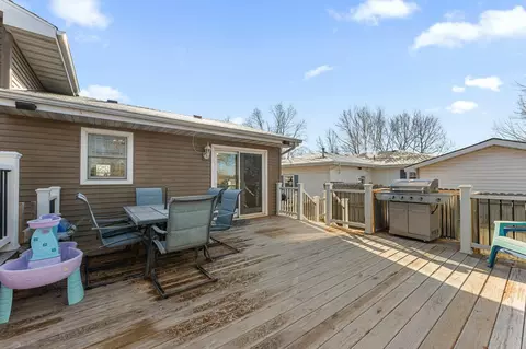 104 Olive Ct, Hebron, IN 46341 photo 26