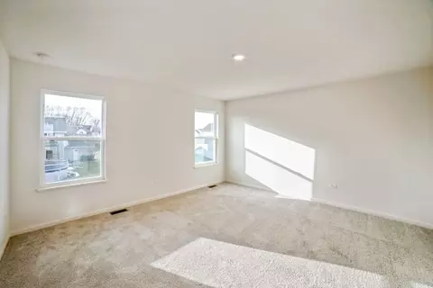 8503 Redmond St, Lowell, IN 46356 photo 23