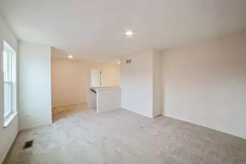 8503 Redmond St, Lowell, IN 46356 photo 13
