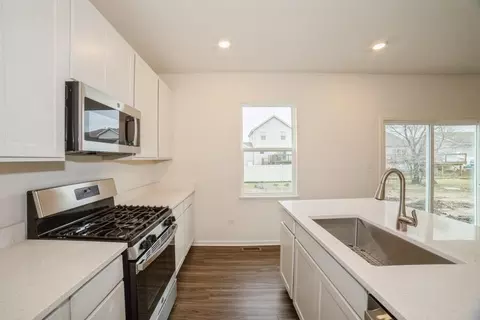8487 Redmond St, Lowell, IN 46356 photo 6