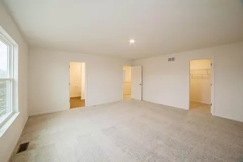 8487 Redmond St, Lowell, IN 46356 photo 10