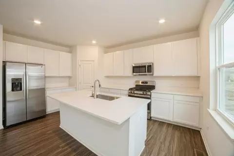 8487 Redmond St, Lowell, IN 46356 photo 5