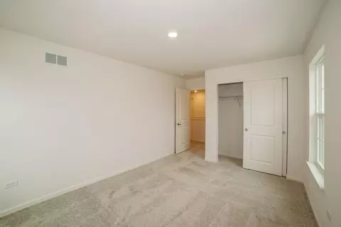 8487 Redmond St, Lowell, IN 46356 photo 17