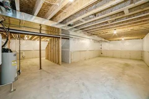 8487 Redmond St, Lowell, IN 46356 photo 19
