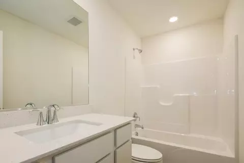 8487 Redmond St, Lowell, IN 46356 photo 18