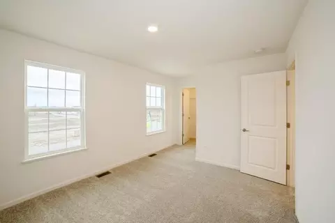 8487 Redmond St, Lowell, IN 46356 photo 15