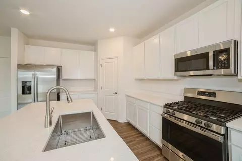 8487 Redmond St, Lowell, IN 46356 photo 7