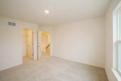 8487 Redmond St, Lowell, IN 46356 photo 16