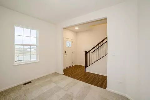 8487 Redmond St, Lowell, IN 46356 photo 2