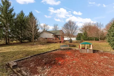 2440 E 113th Ave, Crown Point, IN 46307 photo 34