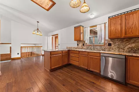 2440 E 113th Ave, Crown Point, IN 46307 photo 11