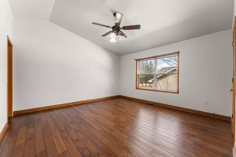 2440 E 113th Ave, Crown Point, IN 46307 photo 17
