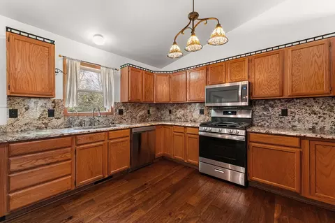 2440 E 113th Ave, Crown Point, IN 46307 photo 9