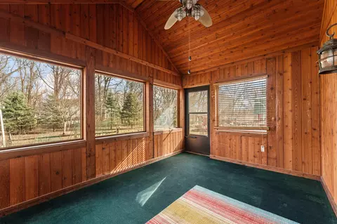 2440 E 113th Ave, Crown Point, IN 46307 photo 13
