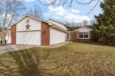 2440 E 113th Ave, Crown Point, IN 46307 photo 1