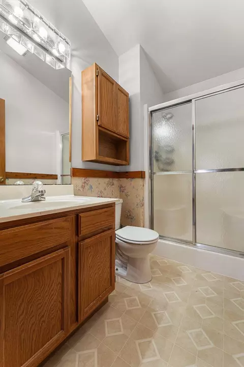 2440 E 113th Ave, Crown Point, IN 46307 photo 18