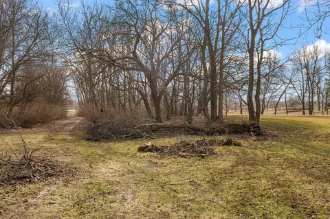 2440 E 113th Ave, Crown Point, IN 46307 photo 33